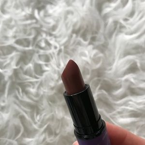 MAC Lipstick Selena Colleciton